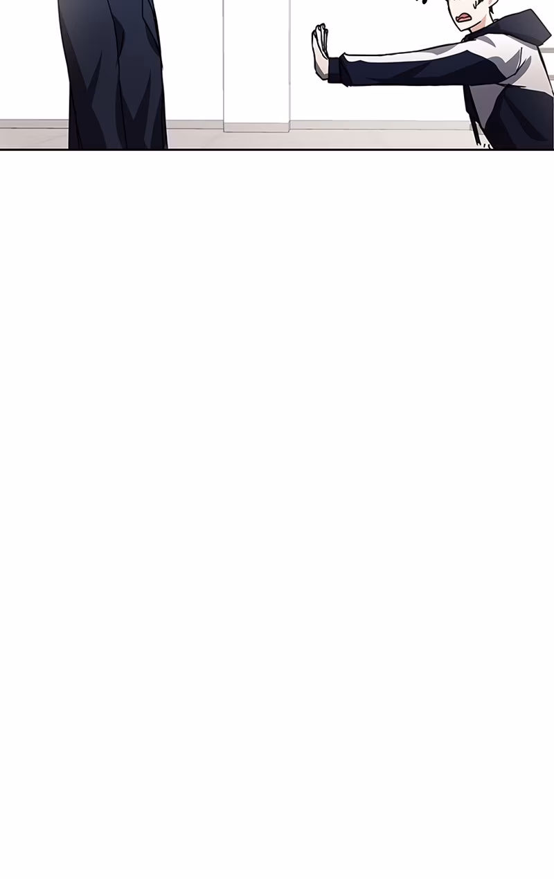 Academia da Transcendência Capitulo 14 Pagina 7