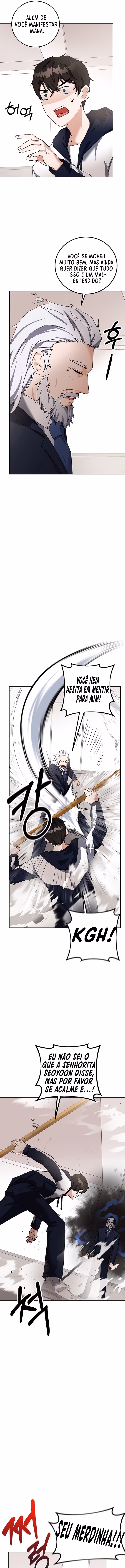 Academia da Transcendência Capitulo 14 Pagina 8