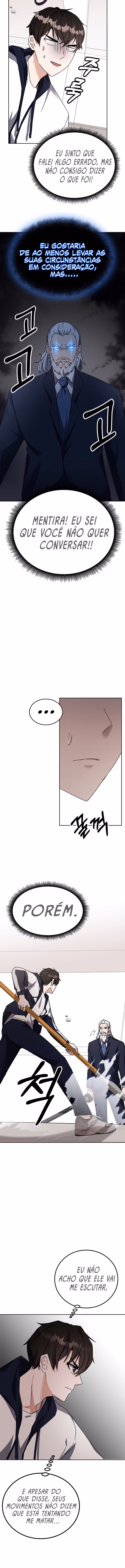 Academia da Transcendência Capitulo 14 Pagina 9