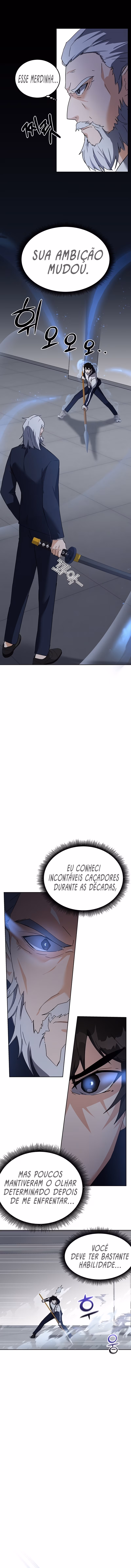 Academia da Transcendência Capitulo 14 Pagina 12