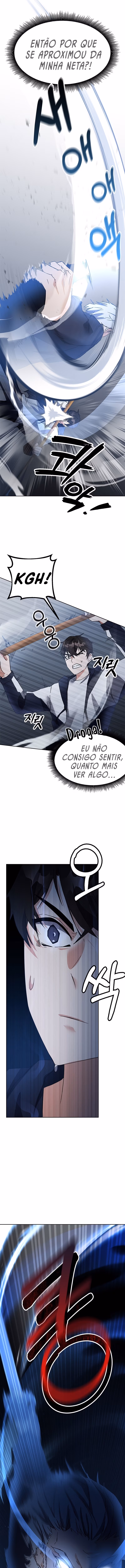 Academia da Transcendência Capitulo 14 Pagina 13