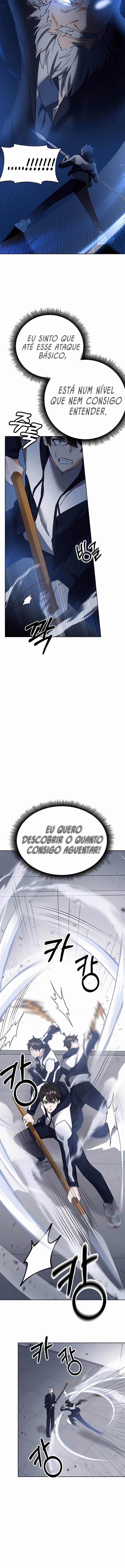 Academia da Transcendência Capitulo 14 Pagina 14