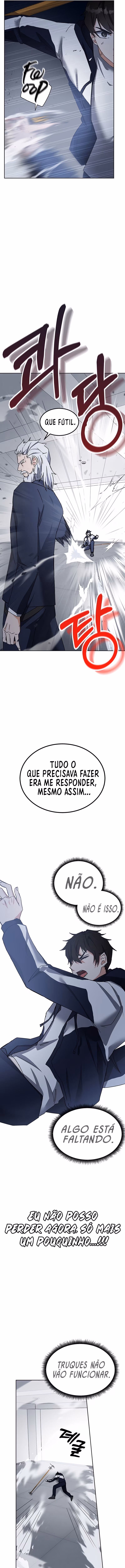 Academia da Transcendência Capitulo 14 Pagina 16