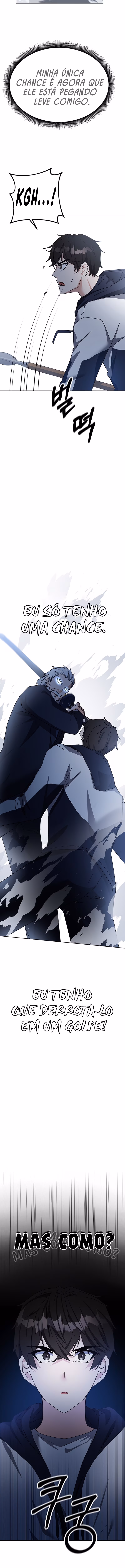 Academia da Transcendência Capitulo 14 Pagina 17