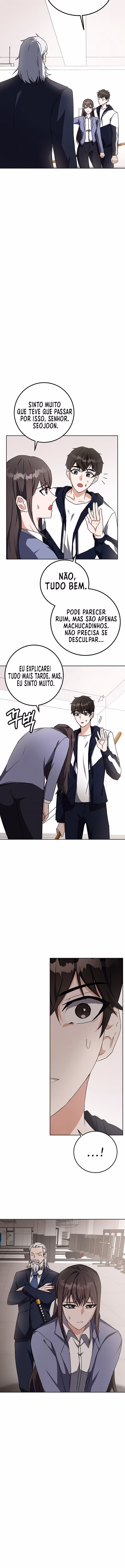 Academia da Transcendência Capitulo 15 Pagina 3