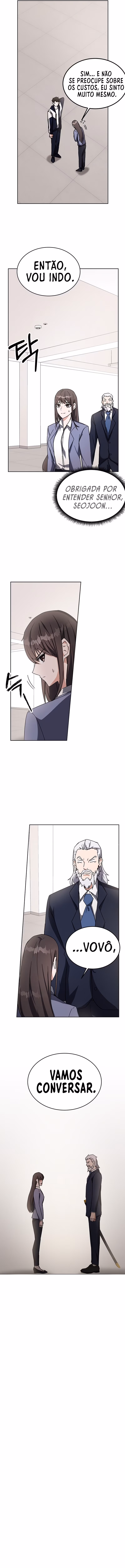 Academia da Transcendência Capitulo 15 Pagina 5