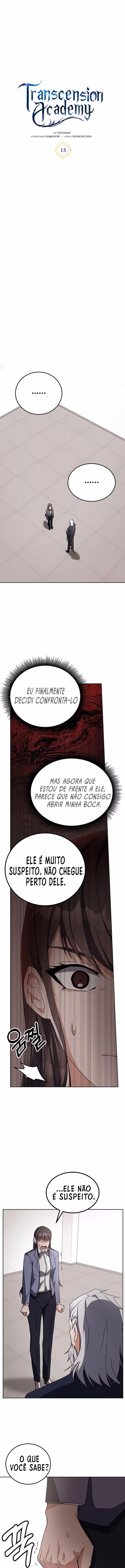 Academia da Transcendência Capitulo 15 Pagina 6