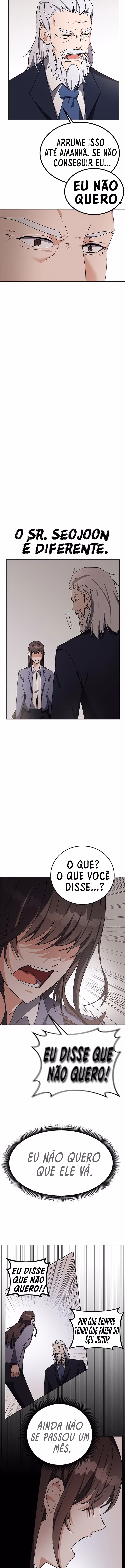 Academia da Transcendência Capitulo 15 Pagina 9