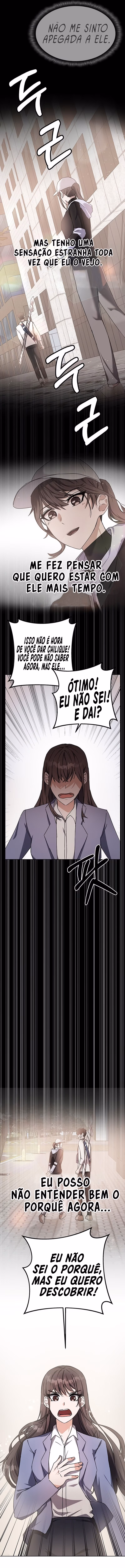 Academia da Transcendência Capitulo 15 Pagina 11