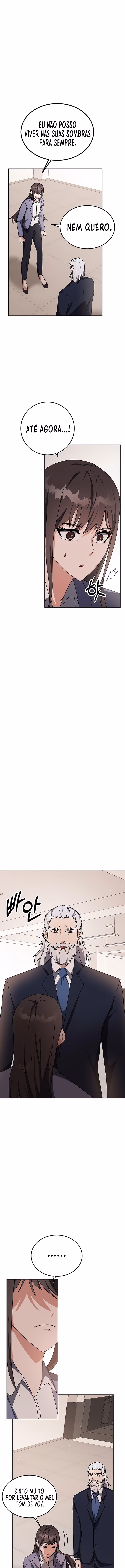 Academia da Transcendência Capitulo 15 Pagina 12