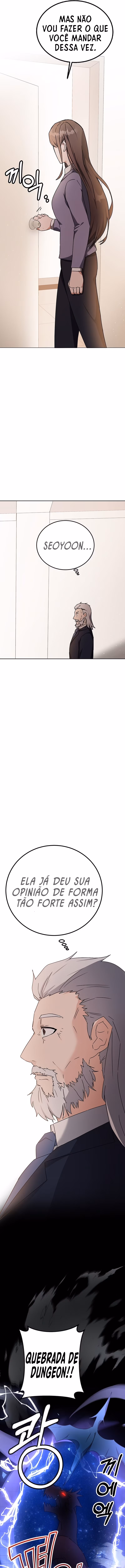 Academia da Transcendência Capitulo 15 Pagina 14