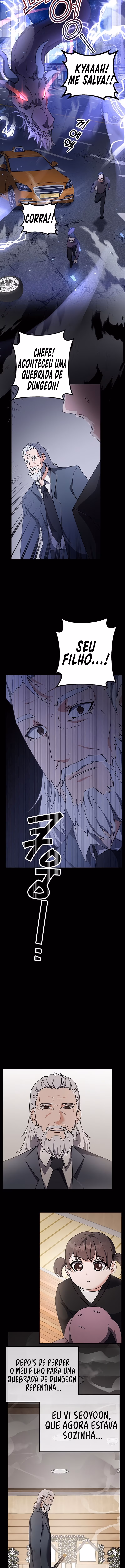 Academia da Transcendência Capitulo 15 Pagina 15