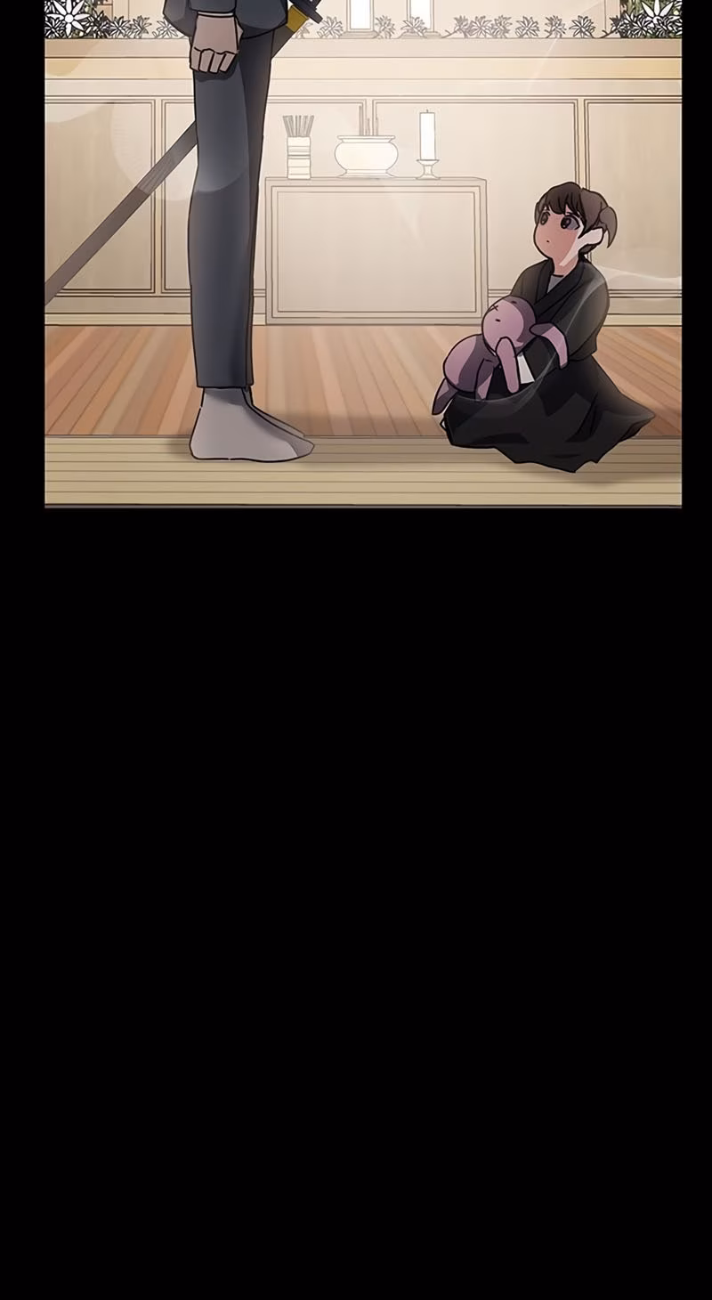 Academia da Transcendência Capitulo 15 Pagina 16