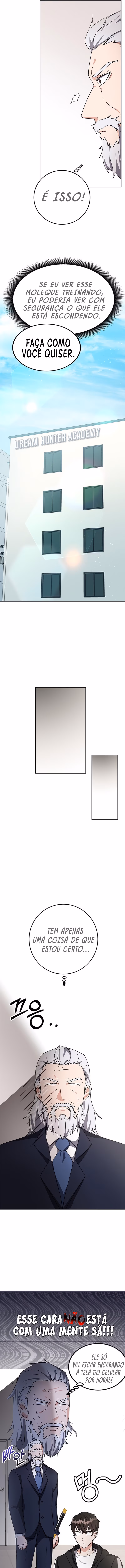 Academia da Transcendência Capitulo 16 Pagina 3