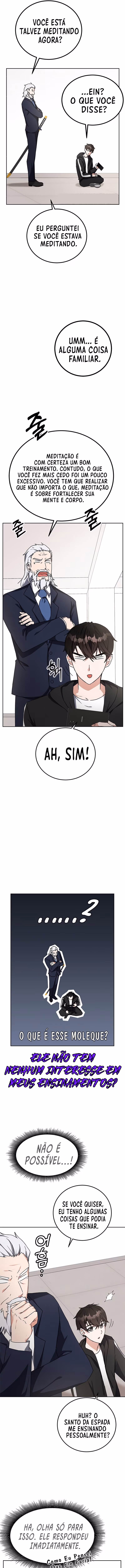 Academia da Transcendência Capitulo 16 Pagina 5