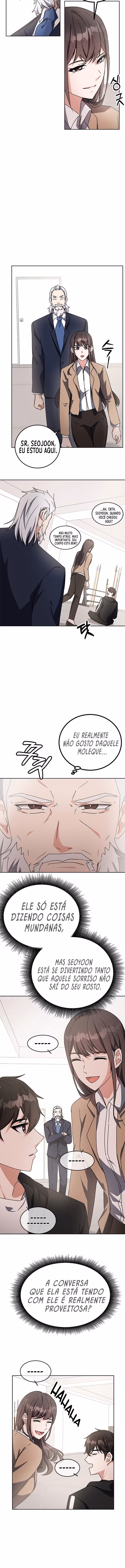 Academia da Transcendência Capitulo 16 Pagina 8