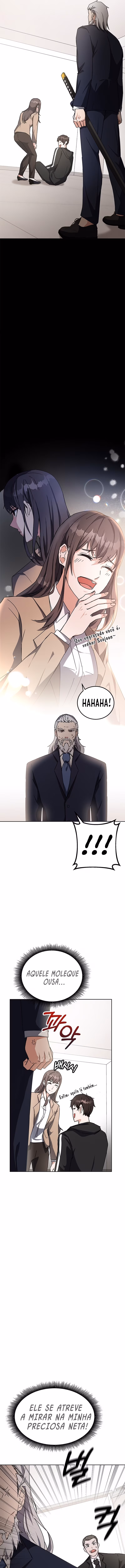 Academia da Transcendência Capitulo 16 Pagina 10