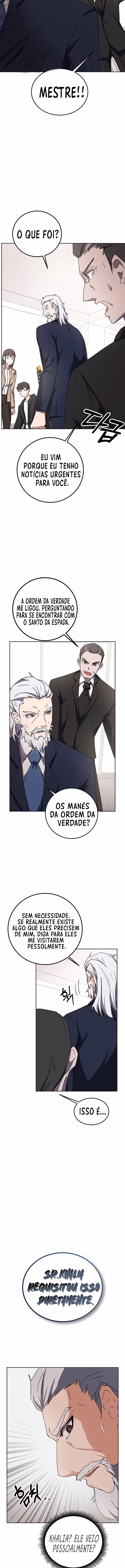 Academia da Transcendência Capitulo 16 Pagina 11