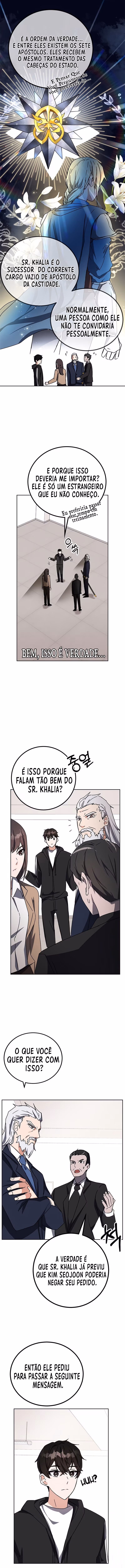 Academia da Transcendência Capitulo 16 Pagina 15