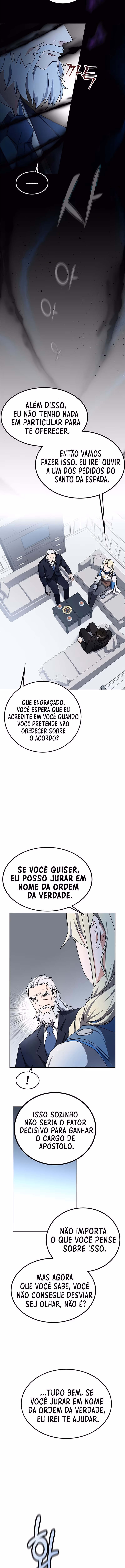 Academia da Transcendência Capitulo 17 Pagina 8