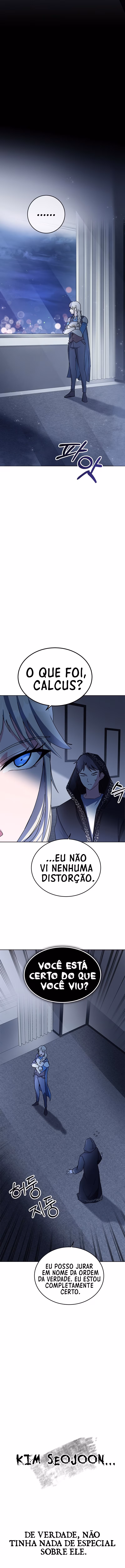 Academia da Transcendência Capitulo 17 Pagina 16