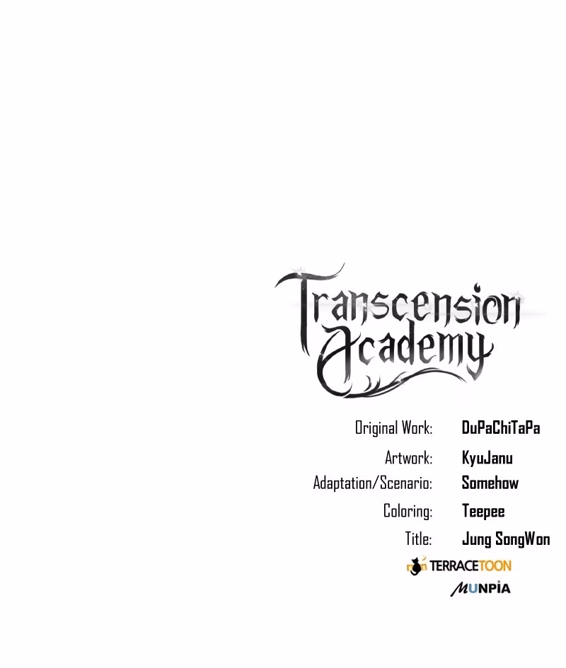 Academia da Transcendência Capitulo 17 Pagina 26