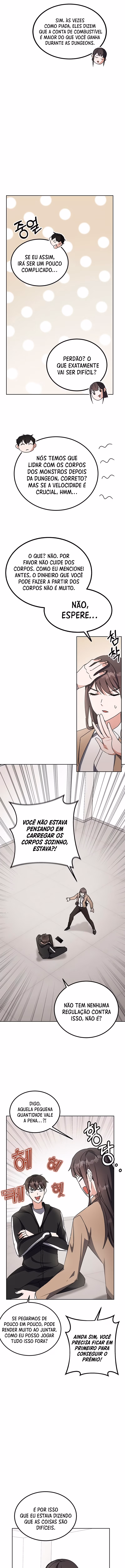 Academia da Transcendência Capitulo 18 Pagina 6