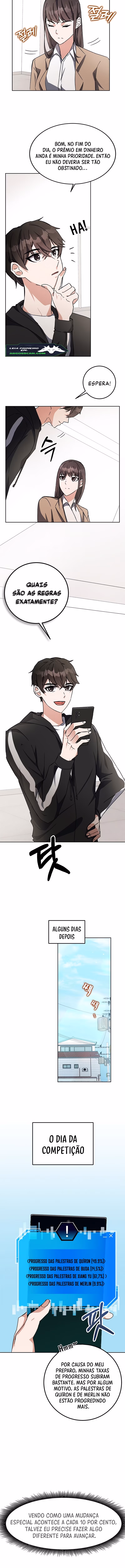 Academia da Transcendência Capitulo 18 Pagina 7