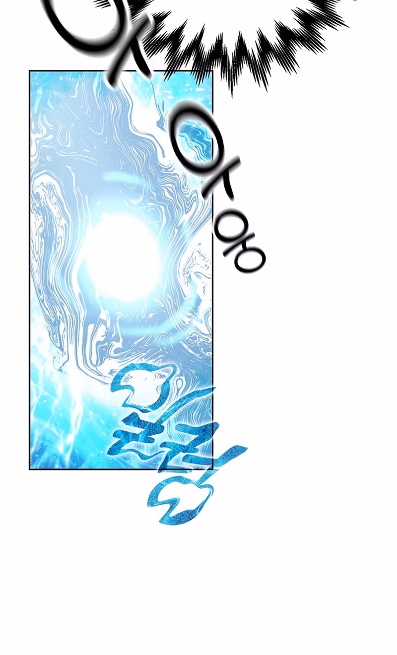 Academia da Transcendência Capitulo 18 Pagina 17