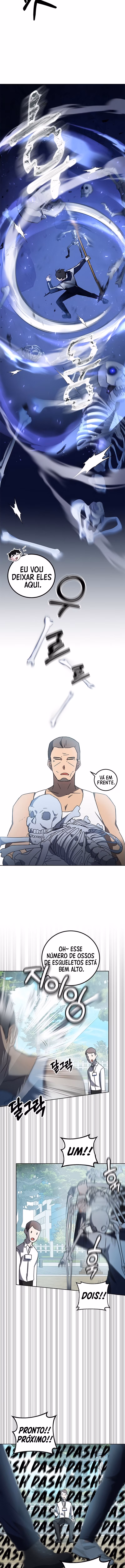 Academia da Transcendência Capitulo 19 Pagina 3