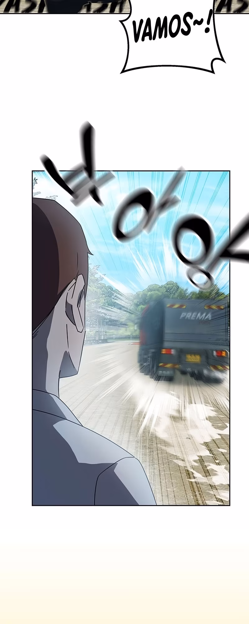 Academia da Transcendência Capitulo 19 Pagina 4