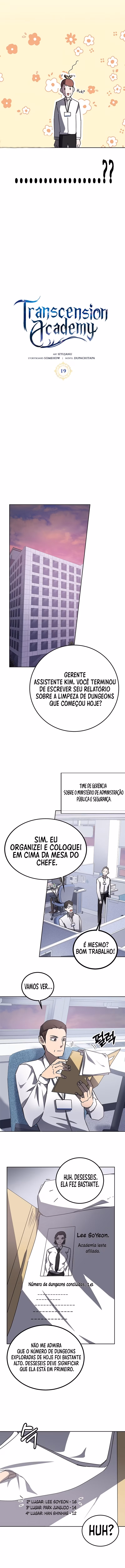 Academia da Transcendência Capitulo 19 Pagina 5