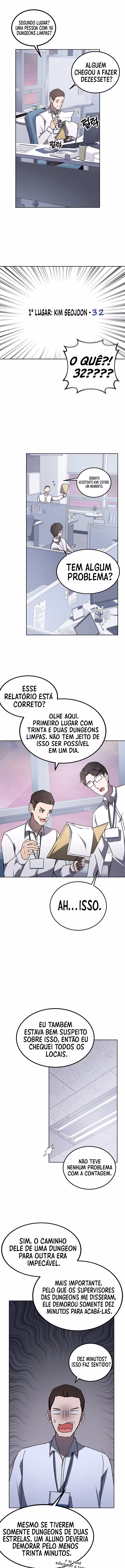 Academia da Transcendência Capitulo 19 Pagina 6