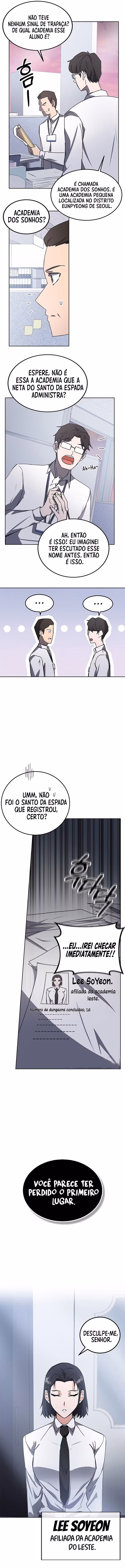 Academia da Transcendência Capitulo 19 Pagina 8