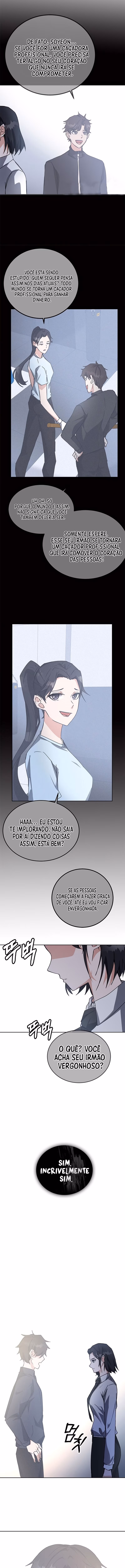 Academia da Transcendência Capitulo 19 Pagina 12