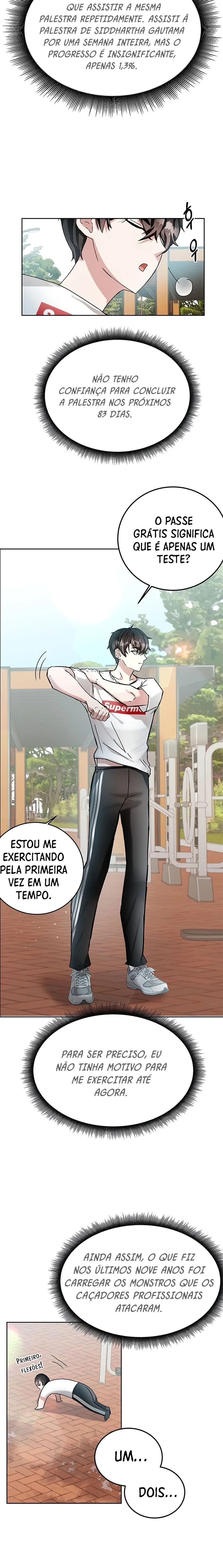 Academia da Transcendência Capitulo 2 Pagina 4