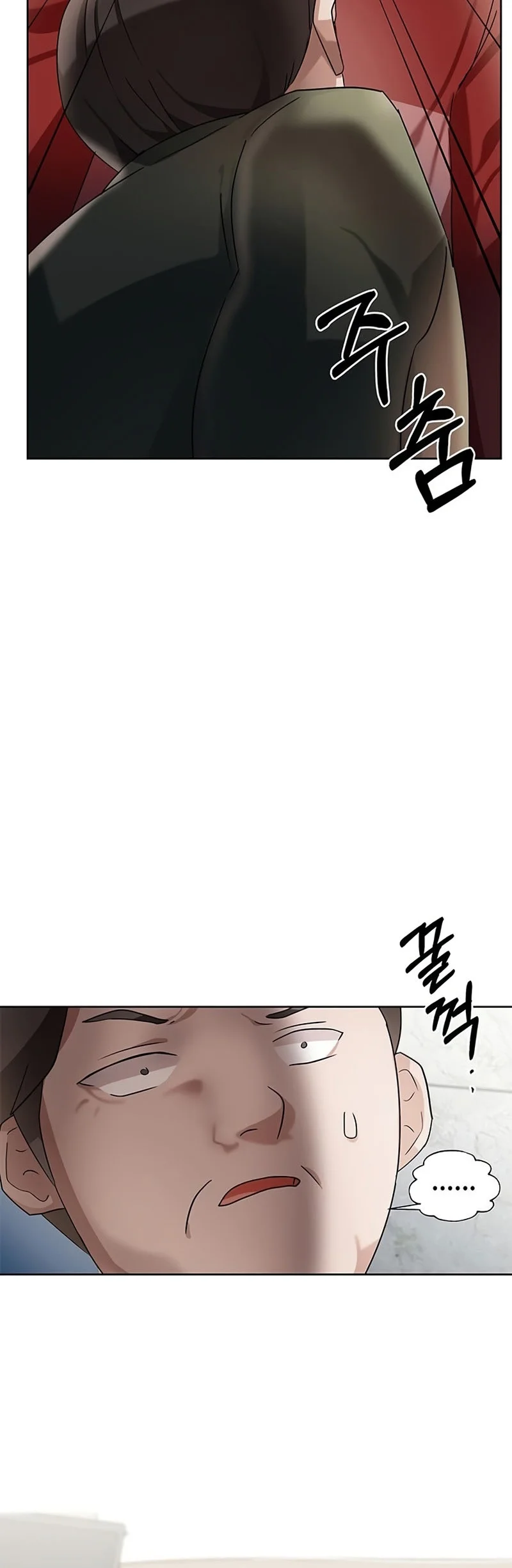 Academia da Transcendência Capitulo 2 Pagina 10