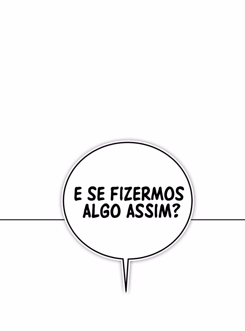 Academia da Transcendência Capitulo 20 Pagina 4