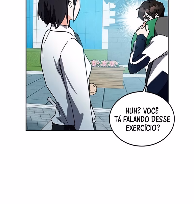 Academia da Transcendência Capitulo 20 Pagina 16