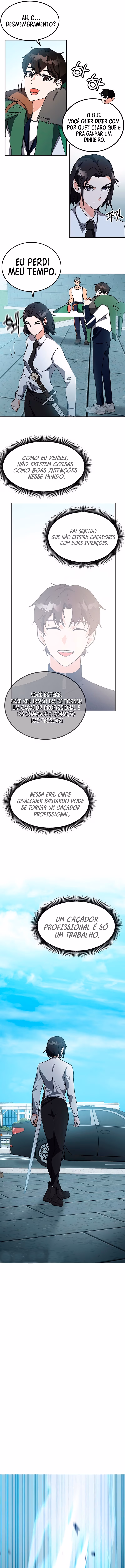Academia da Transcendência Capitulo 20 Pagina 17