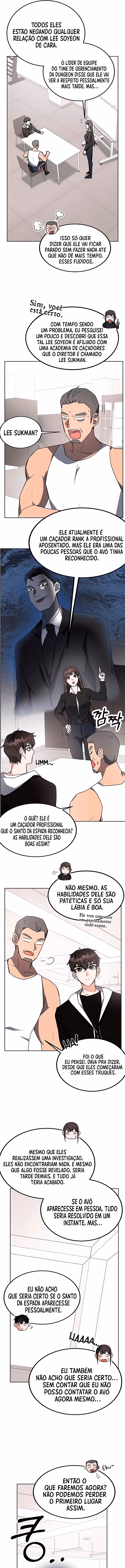 Academia da Transcendência Capitulo 21 Pagina 5