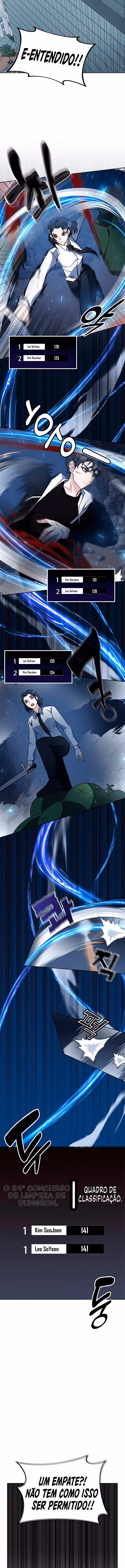 Academia da Transcendência Capitulo 21 Pagina 9