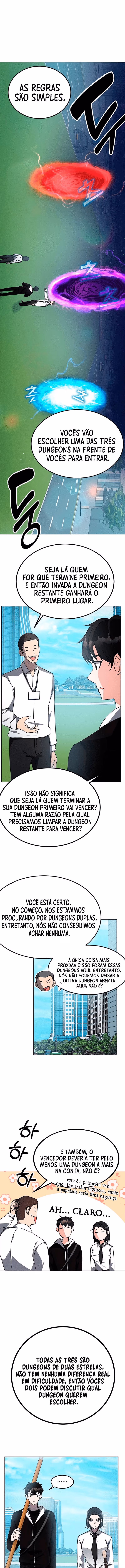 Academia da Transcendência Capitulo 21 Pagina 14