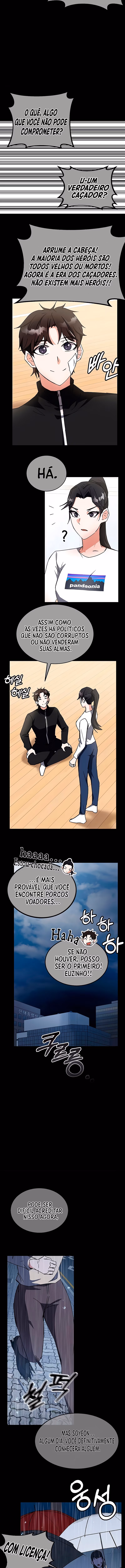 Academia da Transcendência Capitulo 22 Pagina 3