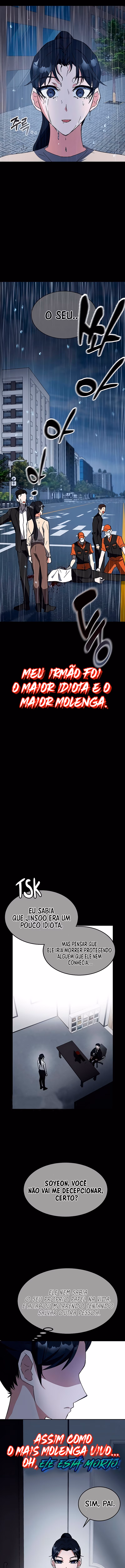 Academia da Transcendência Capitulo 22 Pagina 5