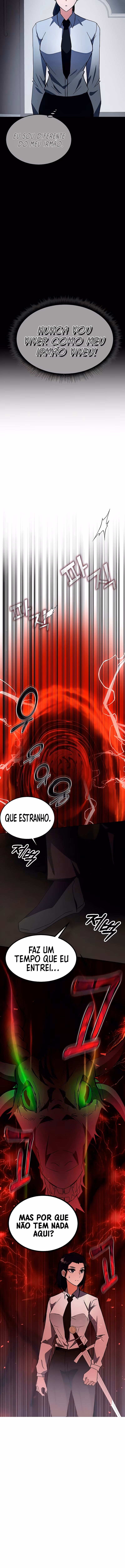 Academia da Transcendência Capitulo 22 Pagina 6