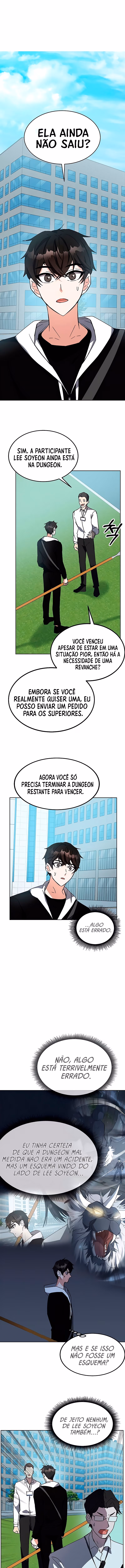 Academia da Transcendência Capitulo 22 Pagina 8