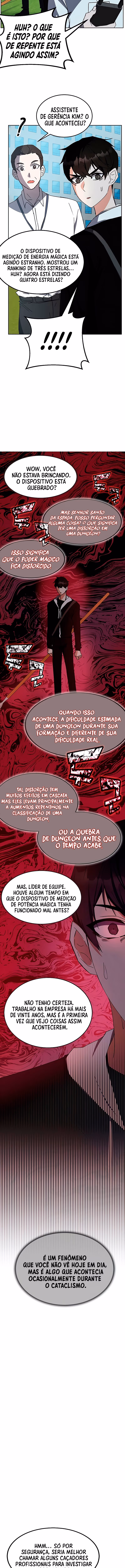 Academia da Transcendência Capitulo 22 Pagina 9