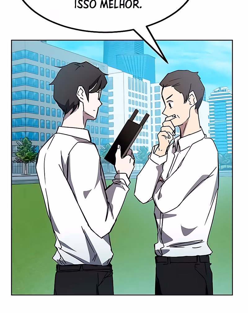 Academia da Transcendência Capitulo 22 Pagina 10