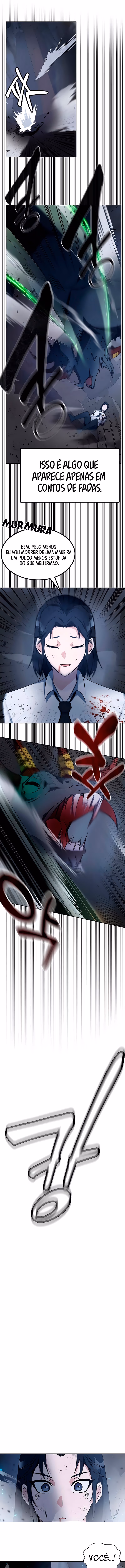 Academia da Transcendência Capitulo 22 Pagina 13